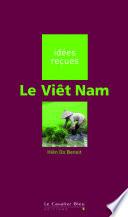 Le Viêt Nam