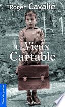 Le Vieux Cartable