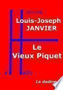 Le Vieux Piquet