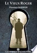 Le Vieux Roger