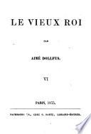 Le vieux roi0