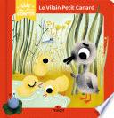 Le vilain petit canard