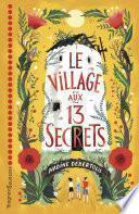 Le village aux 13 secrets