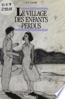 Le Village des enfants perdus