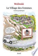 Le Village des femmes