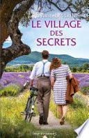 Le village des secrets