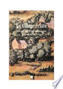 Le Village éclaté