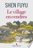 Le Village en cendres