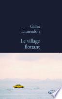 Le village flottant