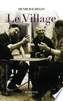 Le Village