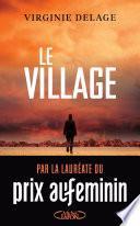 Le Village