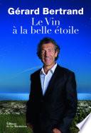 Le Vin à la belle étoile