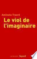 Le viol de l'imaginaire