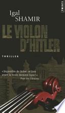 Le violon d'Hitler