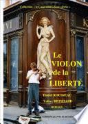 Le VIOLON de la LIBERTE