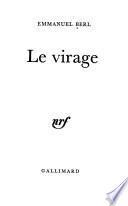 Le virage