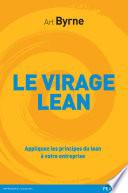Le virage Lean
