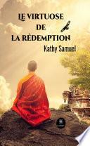 Le virtuose de la rédemption