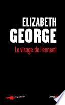 Le visage de l'ennemi