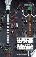 Le Visage de paille