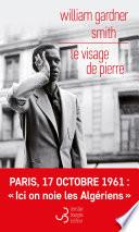 Le Visage de pierre