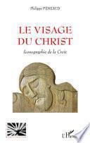 Le visage du Christ