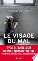 Le visage du mal