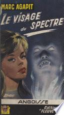 Le visage du spectre