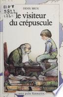Le Visiteur du crépuscule