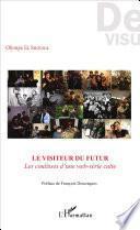 Le Visiteur du futur