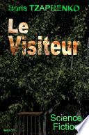 Le Visiteur