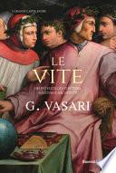 Le vite