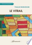 Le vitrail
