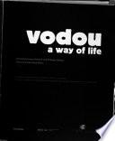 Le vodou, un art de vivre