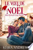 Le Voeu de Noël