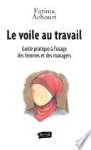 Le voile au travail