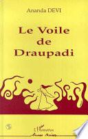 Le voile de Draupadi