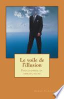 Le Voile de l'Illusion