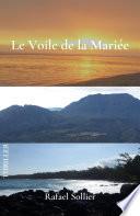 Le Voile de la mariée