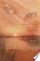 Le voile déchiré (Harlequin Prélud')