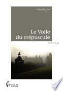 Le Voile du crépuscule -