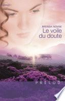 Le voile du doute (Harlequin Prélud')