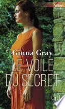 Le voile du secret