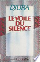 Le voile du silence