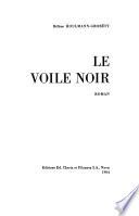 Le voile noir