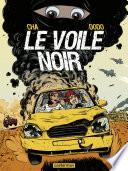 Le Voile noir