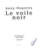 Le voile noir