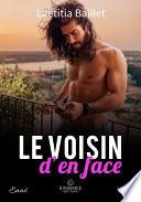 Le Voisin d’en face