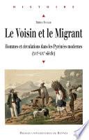 Le voisin et le migrant