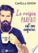Le voisin parfait est un enfoiré (teaser)